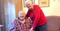 Frome resident's passion for coins spans the globe