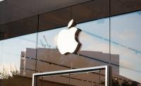 Russian tech giant VK wants Apple to pay $696,000 every day until its apps return to the App Store
