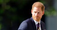 British royal Prince Harry has now left 2 major Africa-focused charities in 17 months