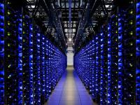 China’s Data Center Electricity Consumption Projected to Surpass South Korea’s Total by 2030