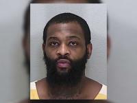 Georgia Inmate Extradited to Marion County over Smuggled Cellphone Scam