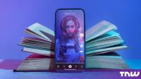 Brazil fines TikTok’s owner $29.9m over children’s data, including guest sessions