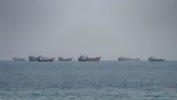 Iran and Oman discuss temporary Hormuz corridor as impasse with US drags on