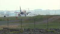 Experts say holiday travel season more challenging due to higher costs from airlines
