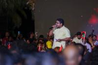MP Mauroof criticises 40% dollar rule