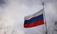Russia says allegations of interference in French polls 'propaganda'