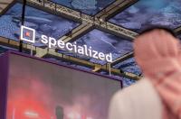 Saudi stc's mission-critical unit to showcase key products at LEAP