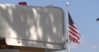Maine Secretary of State says U.S. Supreme Court ruling won't impact mail-in voting