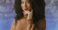 Jazz vocalist Alex McArthur opens Friends of Vienna season