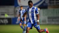 Punjab FC boosts defence with Cameroonian centre-back Patrick Bahanack