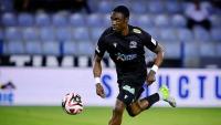 Punjab FC signs Cameroonian defender Jephthe Bahanack for ISL 2026-27