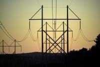 Regulators choose CMP for new northern Maine transmission line project