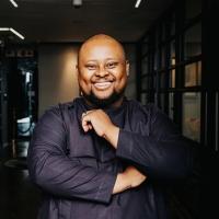 Chenin Noir brand ambassadors: Putting your wine at the centre of the table