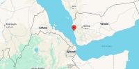 14 Houthi Fighters Killed in Strikes Near Hudaydah
