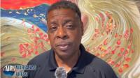 FEMA offers path for some Sinlaku applicants denied over eligibility