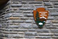 It’s National Park Week as the NPS Turns 110