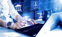 Legal AI Has Attracted $2 Billion But How Can Small Businesses Benefit