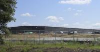 New Orleans City Planning Commission pushes back vote on data center regulations