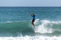 Youngest NZ team set for longboarding world champs