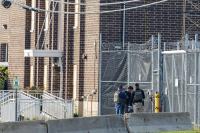 IL Promised to Protect Immigrants. Local Officials Helped Deport Them Anyway.