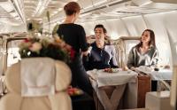 Want to see seven continents? Take a £173k private jet tour – or our budget alternative