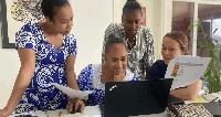 Stronger outbreak responses in the Pacific start with locally embedded knowledge