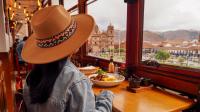 6 Peruvian Restaurant Rules American Tourists Immediately Break
