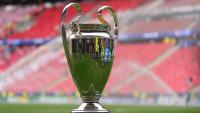 Champions League roundup: Norwegian dark horse Bodo/Glimt requalify