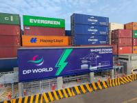 Callao Becomes First Port in Latin America With Cold Ironing