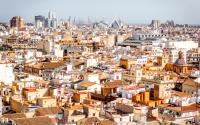 The 13 best things to do in Valencia