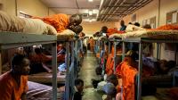 4,000 prisoners coming home? The hidden details behind this Zimbabwe and South Africa deal