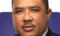 FNM Deputy Leader: Constant Power Outages Hurting Economy at Large; Compensate Bahamians