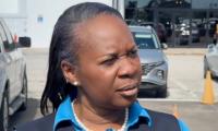 Education Director: “We’re Hoping Negotiations Wont Fail”