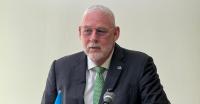 ‘Are we prepared?’ UWP raises alarm over US deportees deal