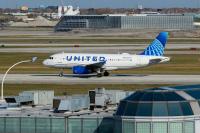 United reveals new routes in biggest international expansion yet