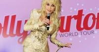 Goodbye Dolly, Australia will always love you