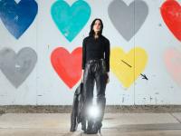 Anne Imhof to Debut New Ballet-Inspired Performance at Hong Kong’s Tai Kwun Contemporary