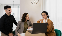 Moldova is introducing a registration scheme for short-term lettings via online platforms