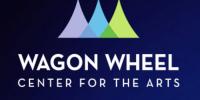Warsaw’s Wagon Wheel Receives Dekko Grant, Community Match Opportunity