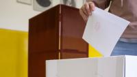 Local and Regional Election Candidate Deadline Falls Tuesday