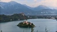 The best European lakes to build a trip around, ranked