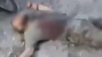 Russian Commandos Slaughter Drone Unit 12 km Behind Ukrainian Lines (18+ Video)