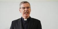 Synodal conference on hold as Vatican continues review
