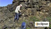Eclipse Metals Limited (EPM.AX) Gronnedal Workstreams Advance Project Development