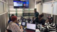 Kabod Digital Marketing Academy trains Nigerians for opportunities in the digital economy