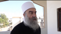 Syrian Druze Leader Says Community Is ‘Inseparable Part of Israel,’ Hints at Developments in As-Suwayda  