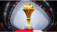 Ethiopia Eyes Return to AFCON Hosting Duties After 50-Year Wait