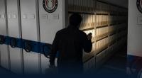 More than 180,000 National Identification Numbers Forged or Under Suspicion