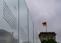 German Law Criminalizes Security Defenders' Tools While Attackers Operate Freely