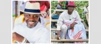 Do Not Demonise Tompolo: Understanding Egbesu Our Cultural Heritage And Spiritual Identity of The Ijaw Nation – By Asiayei Enaibo